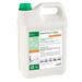 Exeol floor poppy 5L deodorizing disinfectant cleaner