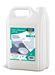 Cleanser for air conditioner climcleaner 5L