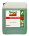 Teepol multipurpose cleaner 20 liters