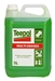 Teepol multipurpose detergent 5 L