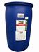 Teepol multi purpose detergent 200 L