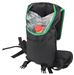 Backpack Unger ergo Wax