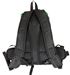 Backpack Unger ergo Wax