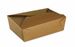 Take away box 2000ml box of 200