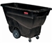 Dump truck Rubbermaid Tilt Truck 0.4 m3