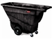 Rubbermaid Tilt Truck 0.4 m3 386 kg