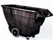 Dump truck Rubbermaid Tilt Truck 0.8 m3 955 kg