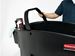 Rubbermaid Mega Gross 450L Collector