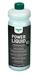 Unger power liquid glass cleaner 1L