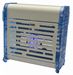 BRC 50m2 LED Insect Killer