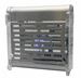 BRC 5W stainless steel LED insect killer