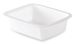 Sealable tray Gastronorm 1/8 height 45 packages of 760