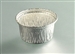 90 cc aluminum cup 1000 packages