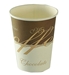 Cardboard cup 24 cl chic package 1000