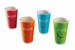 Cardboard cup cold drink 25 cl by 2000