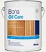 Maintenance oil for oiled parquet floors Bona Oil Care 5 L