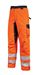 orange subu hi-vis pants