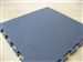 Slab stickable hard pellet granulated color 2,5m2