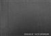 Hammered rubber mat 1.80x50m 10 mm thick