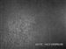 Hammered rubber mat 1.50x50m 10 mm thick
