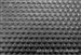 Hammered rubber mats ids12 1,50x50m