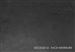 Hammered rubber mat 1.80x50m 16 mm thick