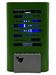 BRC Green Iglu LED Insect Killer