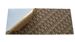 Plaque de glue 485X205 destructor insects Satalite 30 W by 6