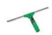 Swivel handle Ergotec Swivelloc 30
