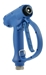 Central foam diffuser washing gun