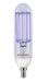 E14 5 watt LED lamp BRC destroyer