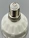 E14 5 watt LED lamp BRC destroyer