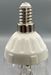 E14 5 watt LED lamp BRC destroyer