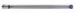 7 watt T8 LED tube