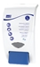 Soap Dispenser Deb Biocote Cleanse Light 2000 - 2L