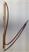 1800 watt infrared lamp heating Helen