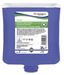 Deb Estesol soap cartridge 2L
