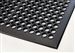 Rubber floor mats 91 X 152 cm 14 mm