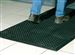 Rubber floor mats 91 X 152 cm 14 mm