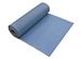 Electric insulating mat class 0