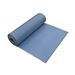 Electric insulating mat class 0