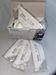 FFP2 Kolmi L mask individual per 50 size S