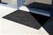 Grating mat for disabled people with reduced mobility 100x150