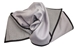 Glass microfiber cloth 40x40 Unger Ergotec Ninja 5