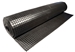 Grating standard handicap PMR roll 10 x 1.83m