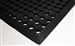 Rubber grating for disabled people PMR 90x150