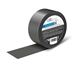 Decontaminating adhesive roll 25mx50mm