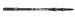 Ninja Carbon Telescopic Pole 2 elements 1.20m