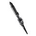 Ninja Carbon Telescopic Pole 2 elements 1.20m