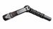 Unger Ninja Carbon Pole Angle Adapter